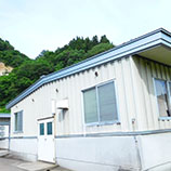 アクセス